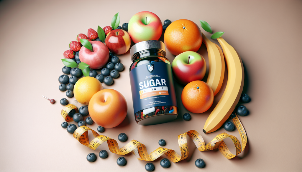 Beginner’s Guide to Sugar Defender Supplements: Natural Weight Loss Allies or Health Hazards?